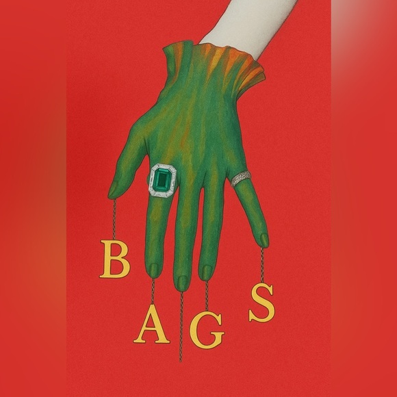 LIKE TO BE NOTIFIED WHEN I GO LIVE ! - Picture 14 of 16